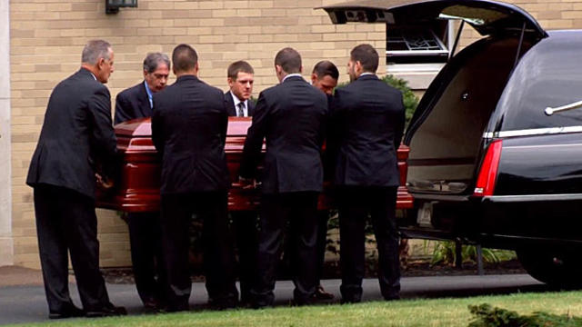 funeral.jpg 
