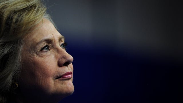 2016-08-15t194654z1325971566s1aetvqfcwaartrmadp3usa-politics-clinton.jpg 