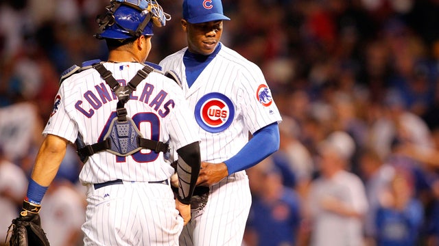 2016-07-29t032647z1031466747nocidrtrmadp3mlb-chicago-white-sox-at-chicago-cubs.jpg 