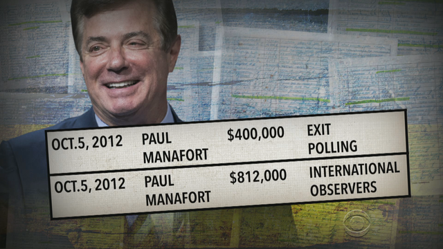 dagata-manafort.png 