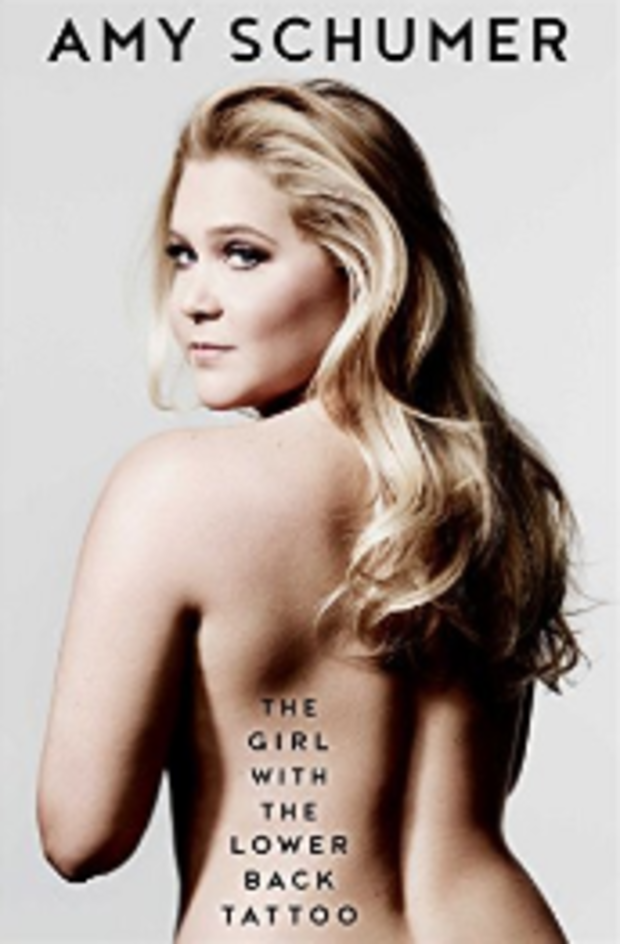 amy-schumer-the-girl-with-the-lower-back-tattoo.png 