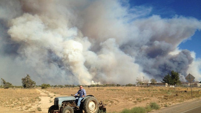 2016-08-17t060358z-2030711128-s1aetvxfryaa-rtrmadp-3-california-fire.jpg 
