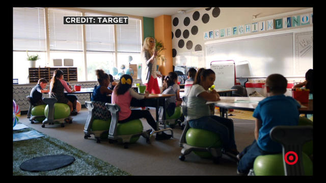 target-healthy-classrooms.jpg 