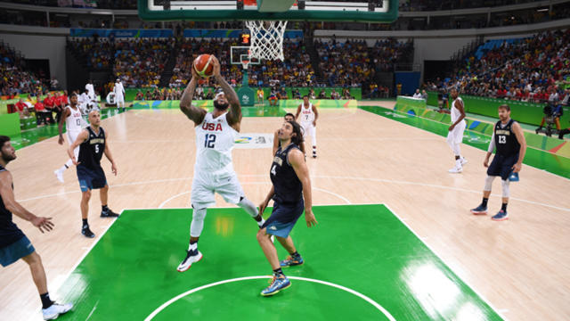 us_argentina_basketball_gettyimages-591626284.jpg 