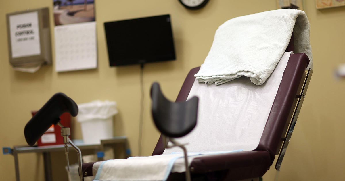 Florida’s stricter ban on abortions could put a lot more force on clinics elsewhere Florida’s stricter ban on abortions could put a lot more force on clinics elsewhere