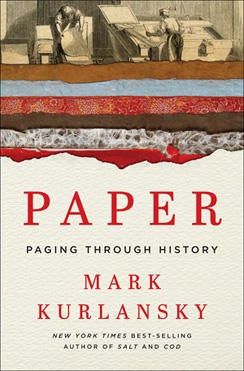 paper-cover-244.jpg 
