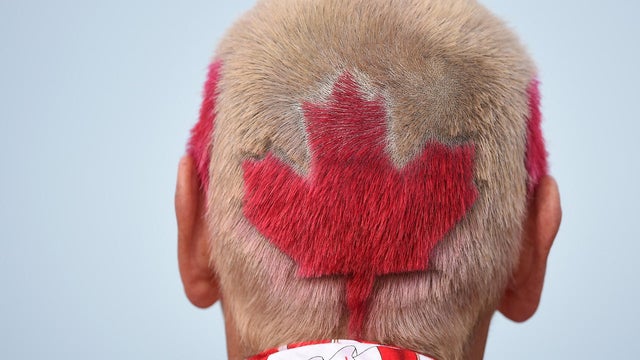 canadian-flag-haircut-getty-480887532.jpg 