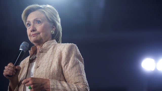 2016-08-17t203153z-596501711-s1aetwaesvaa-rtrmadp-3-usa-election-clinton1.jpg 