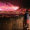 gettyimages-593262488.jpg 