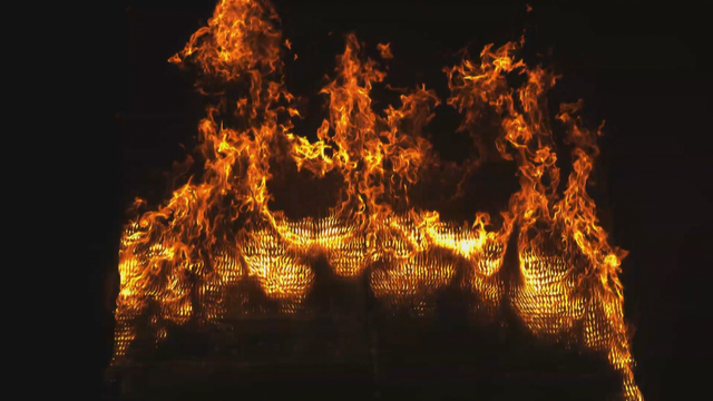 evans-fire-labs-en0822.png 