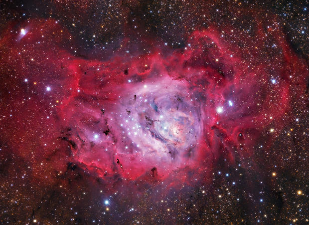m8-lagoon-nebula-c-ivan-eder.jpg 