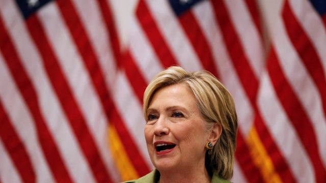 2016-08-18t171329z-137768891-s1aetwekybaa-rtrmadp-3-usa-clinton.jpg 