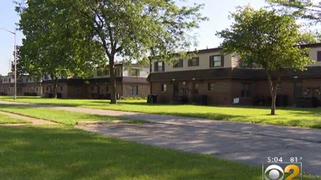 westcalumethousingcomplexinindianaleadcontamination0816.jpg 