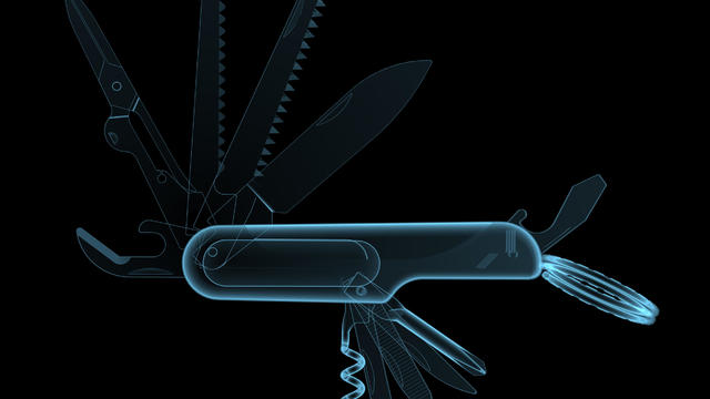 knife-x-ray-swiss-army-knife-istock.jpg 