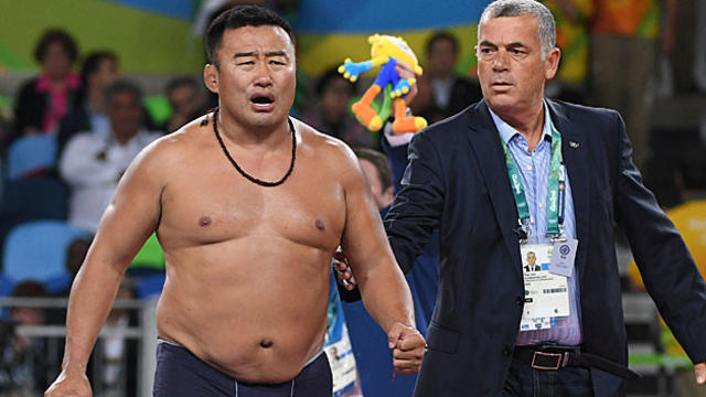 olympic-wrestling.jpg 