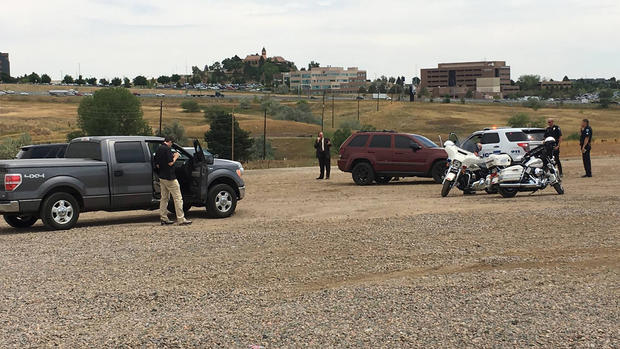 kidnap2 cops and carjacked maroon jeep 