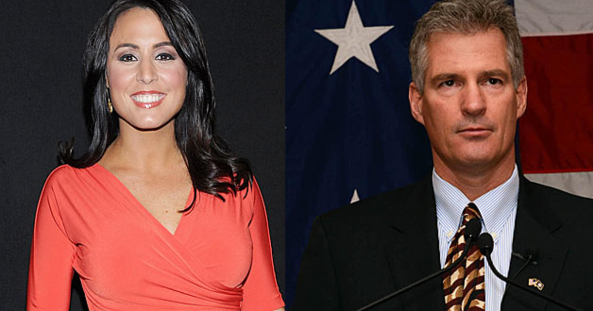 1200px x 630px - Ex-Fox News Host Says Scott Brown Put His Hands On Her, Made Sexually  Suggestive Comments - CBS Boston