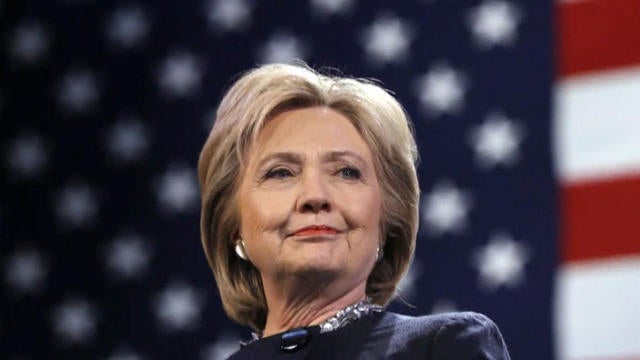 0824-ctm-clintonquestions-1111461-640x360.jpg 