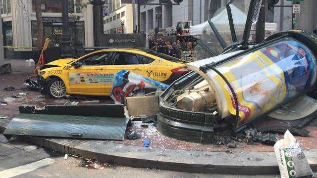 taxicab.jpg 