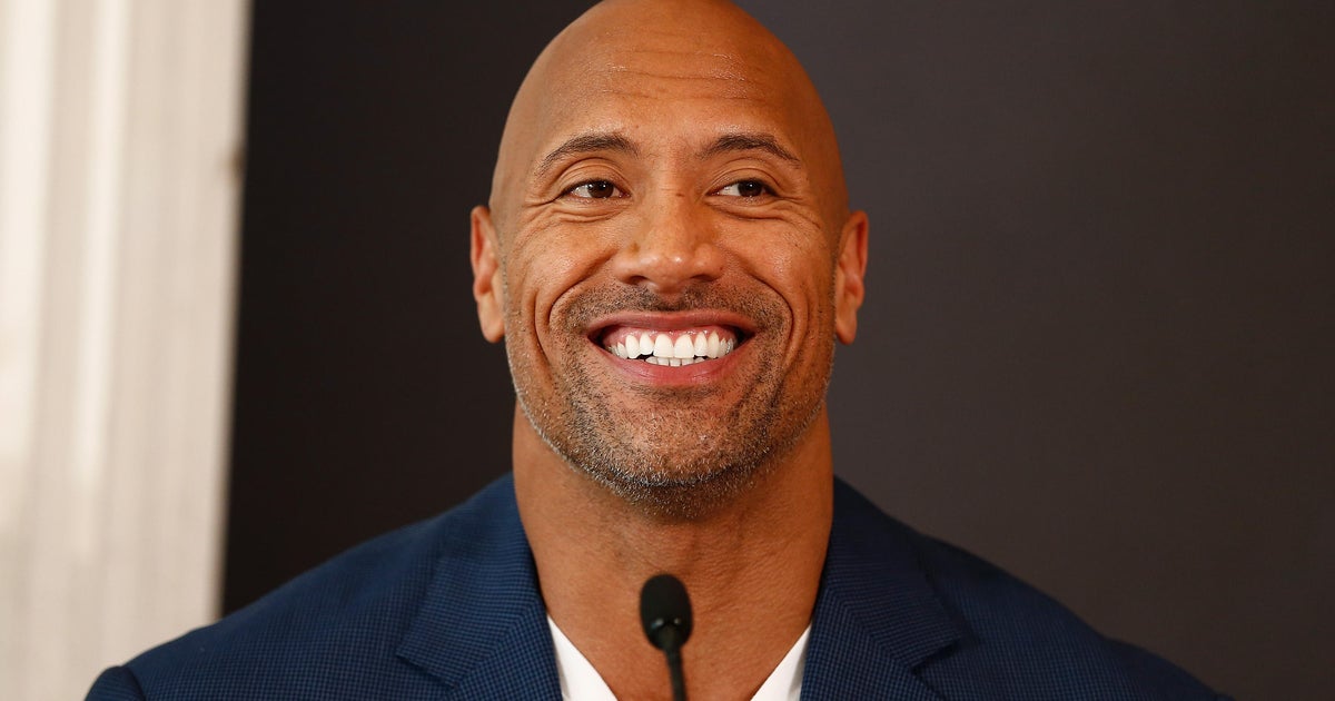 The 10 highest-paid actors of 2016