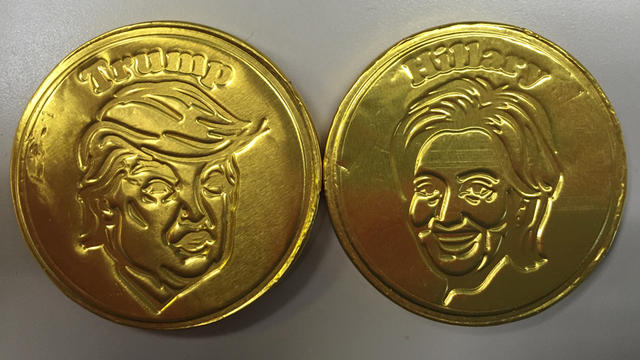 clinton-trump-chocolate-coin.jpg 