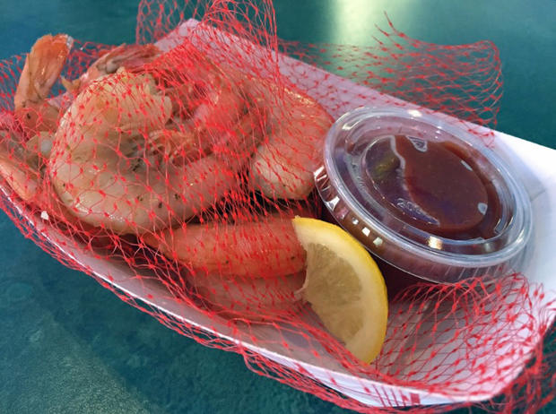 cajun-peel-eat-shrimp.jpg 