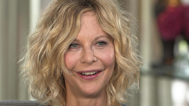 meg-ryan-interview-promo.jpg 