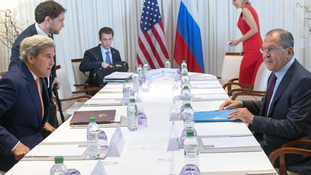 kerry-lavrov-syria-gettyimages-595700322.jpg 