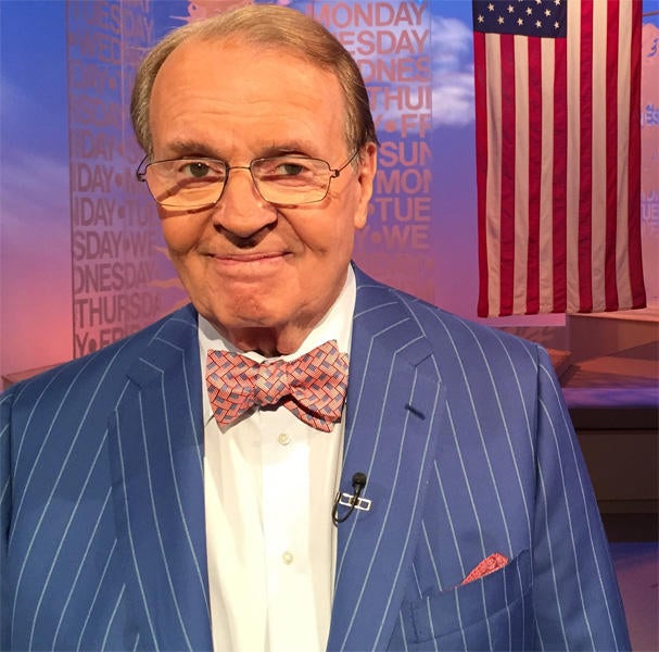 charles-osgood-en-set-bandera-052415.jpg