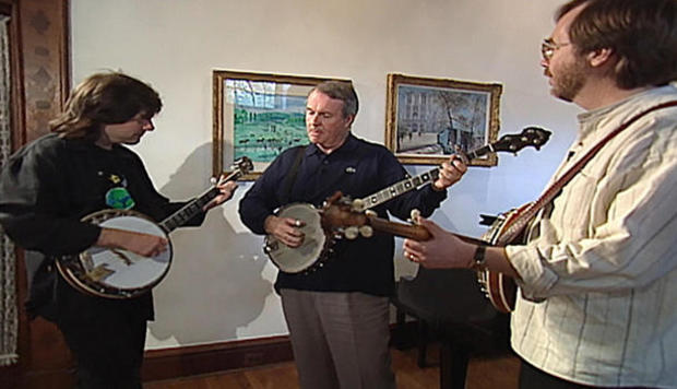 charles-osgood-banjo-1995.jpg 
