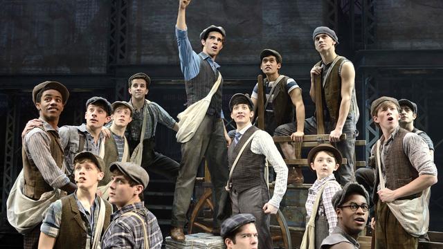 newsies.jpg 