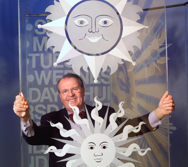 charles-osgood-92139-k0129.jpg