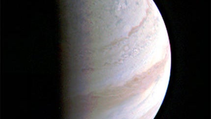 082716-jupiter.jpg 