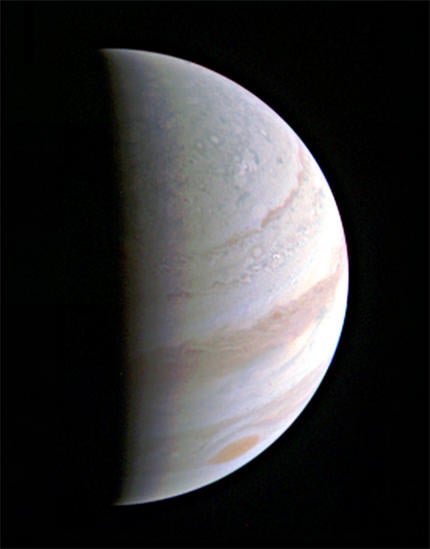 082716-jupiter.jpg 
