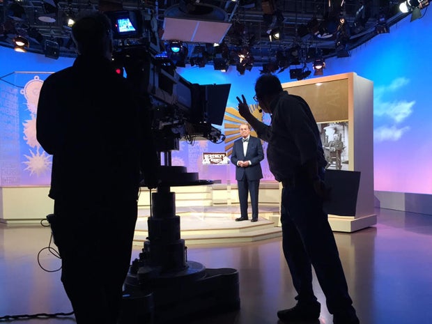 charles-osgood-tres-dos-uno-091315.jpg