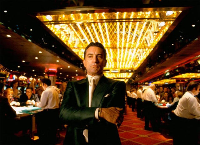 robert-de-niro-casino-universal.jpg