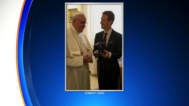zuckerberg-and-pope-francis.jpg 