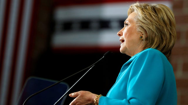 2016-08-25t202156z-1412263705-s1betxnmimaa-rtrmadp-3-usa-election-clinton.jpg 
