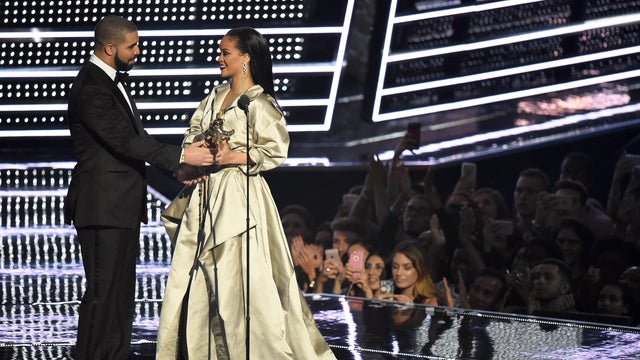 gettyimages-597576072.jpg 