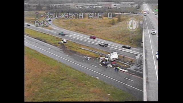 minnesota-crash.jpg 