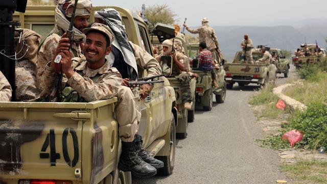 yemen-aden-troops-587919292.jpg 