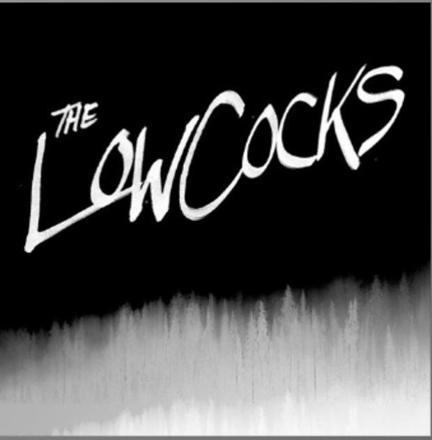 The Lowcocks 