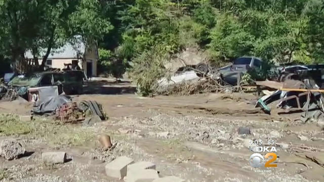 connellsville-flood-damage.jpg 