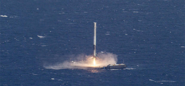 083016-crs8-booster3.jpg 