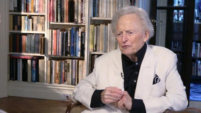 ctm-tom-wolfe-0830-1114552-640x360.jpg 