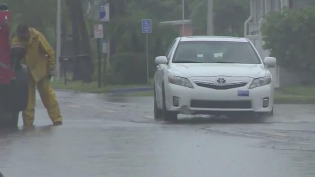 gulfport-flooding.jpg 