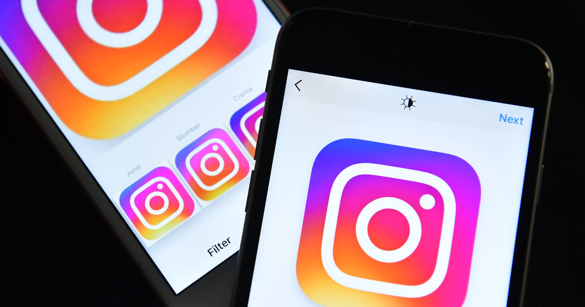 Instagram Launches Live Video & Ephemeral Messages: Here's What