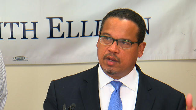 keith-ellison.jpg 