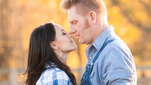 joey-rory-feek-promo.jpg 