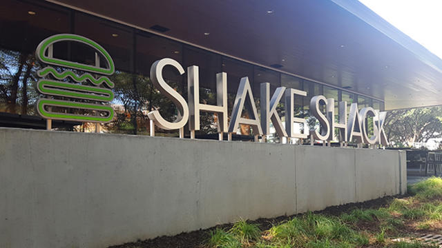shake-shack.jpg 